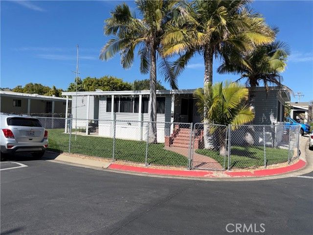 32742 Alipaz Street 75, San Juan Capistrano, CA 92675