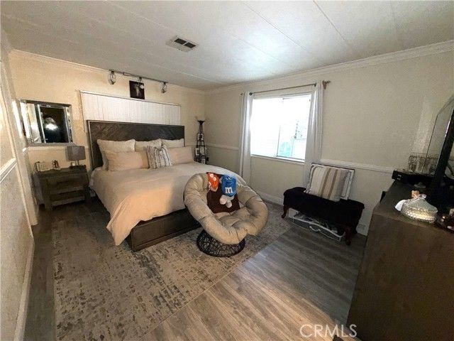 32742 Alipaz Street 75, San Juan Capistrano, CA 92675