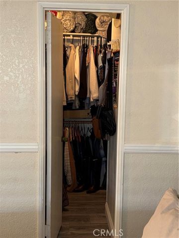 32742 Alipaz Street 75, San Juan Capistrano, CA 92675