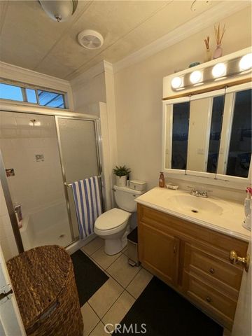 32742 Alipaz Street 75, San Juan Capistrano, CA 92675