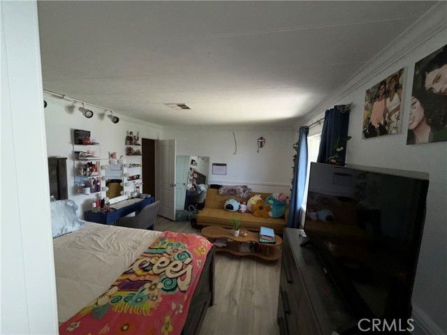 32742 Alipaz Street 75, San Juan Capistrano, CA 92675