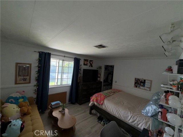 32742 Alipaz Street 75, San Juan Capistrano, CA 92675