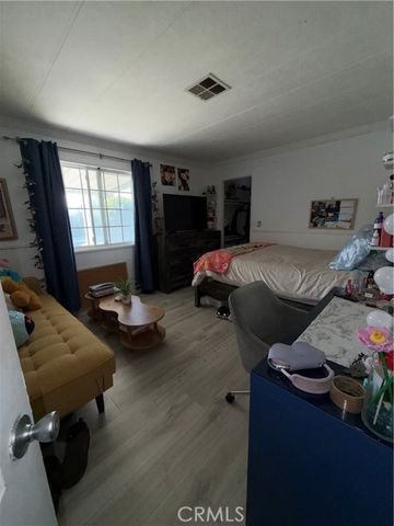 32742 Alipaz Street 75, San Juan Capistrano, CA 92675