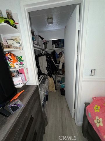 32742 Alipaz Street 75, San Juan Capistrano, CA 92675