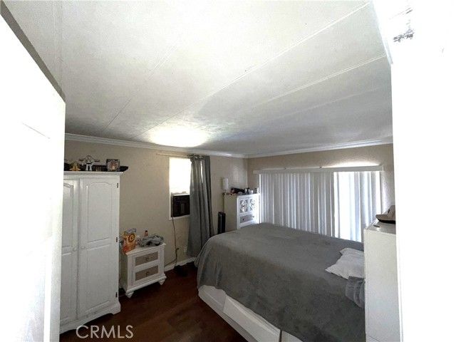 32742 Alipaz Street 75, San Juan Capistrano, CA 92675