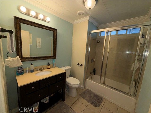 32742 Alipaz Street 75, San Juan Capistrano, CA 92675