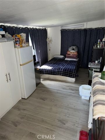 32742 Alipaz Street 75, San Juan Capistrano, CA 92675