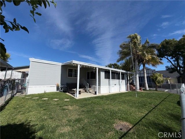 32742 Alipaz Street 75, San Juan Capistrano, CA 92675