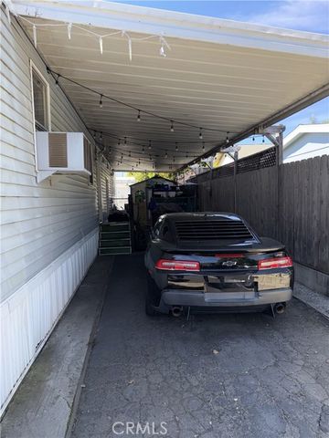 32742 Alipaz Street 75, San Juan Capistrano, CA 92675