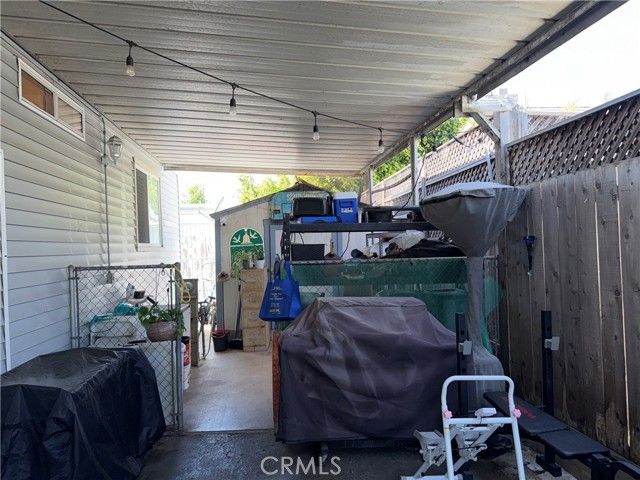 32742 Alipaz Street 75, San Juan Capistrano, CA 92675