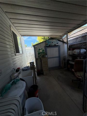 32742 Alipaz Street 75, San Juan Capistrano, CA 92675