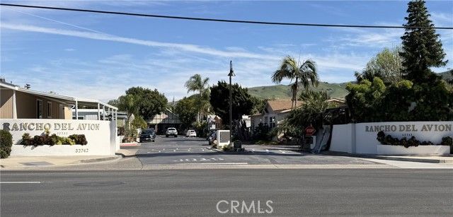 32742 Alipaz Street 75, San Juan Capistrano, CA 92675