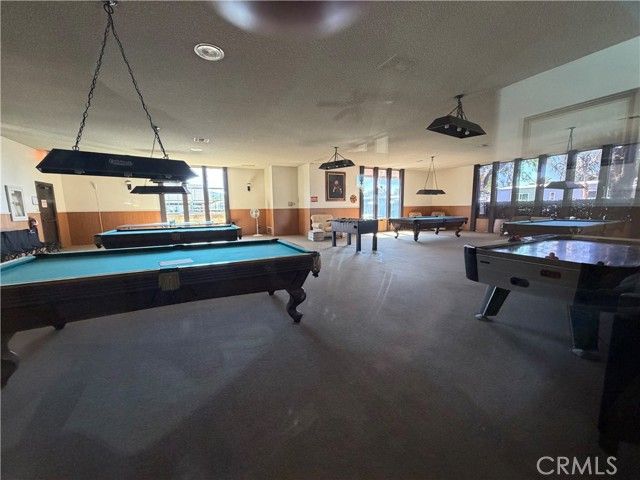 32742 Alipaz Street 75, San Juan Capistrano, CA 92675