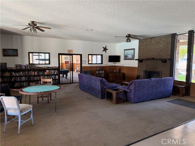 32742 Alipaz Street 75, San Juan Capistrano, CA 92675