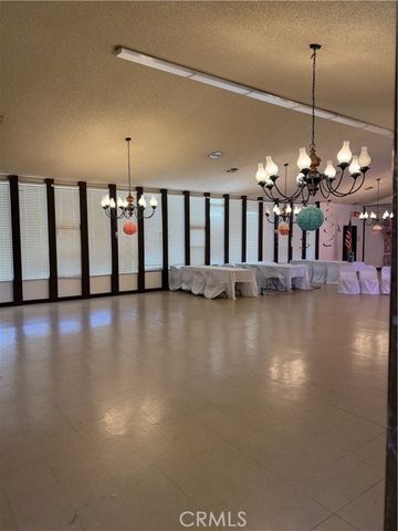 32742 Alipaz Street 75, San Juan Capistrano, CA 92675