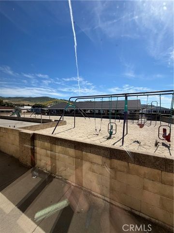 32742 Alipaz Street 75, San Juan Capistrano, CA 92675