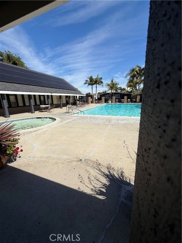 32742 Alipaz Street 75, San Juan Capistrano, CA 92675