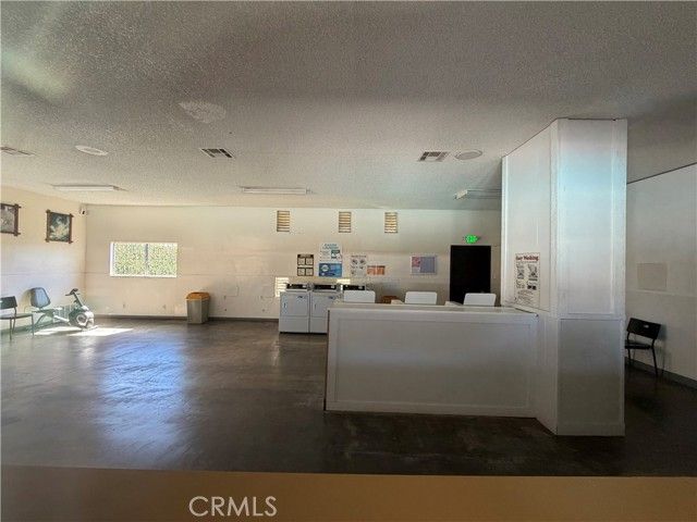 32742 Alipaz Street 75, San Juan Capistrano, CA 92675