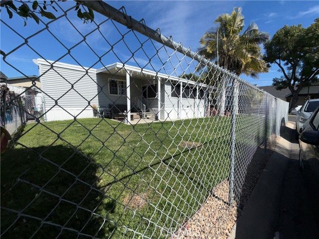 32742 Alipaz Street 75, San Juan Capistrano, CA 92675