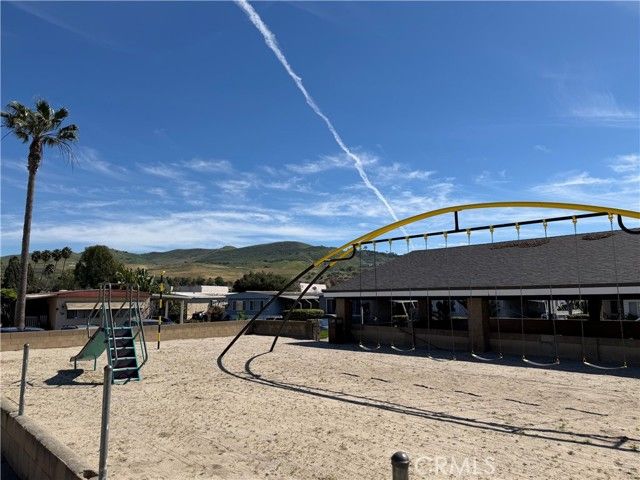 32742 Alipaz Street 75, San Juan Capistrano, CA 92675