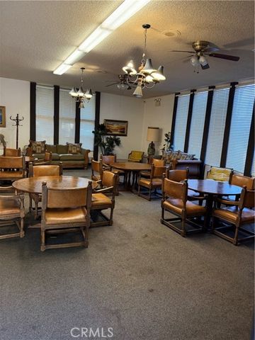 32742 Alipaz Street 75, San Juan Capistrano, CA 92675