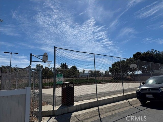 32742 Alipaz Street 75, San Juan Capistrano, CA 92675