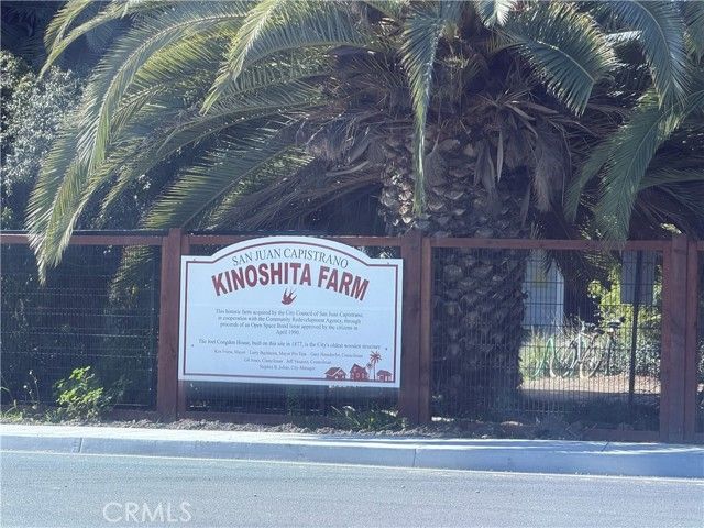 32742 Alipaz Street 75, San Juan Capistrano, CA 92675