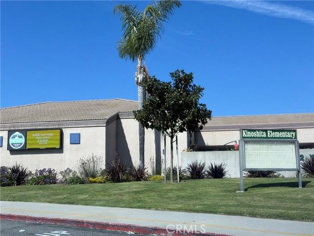 32742 Alipaz Street 75, San Juan Capistrano, CA 92675