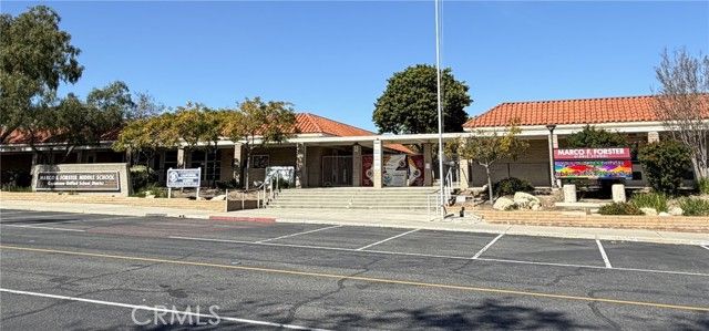 32742 Alipaz Street 75, San Juan Capistrano, CA 92675