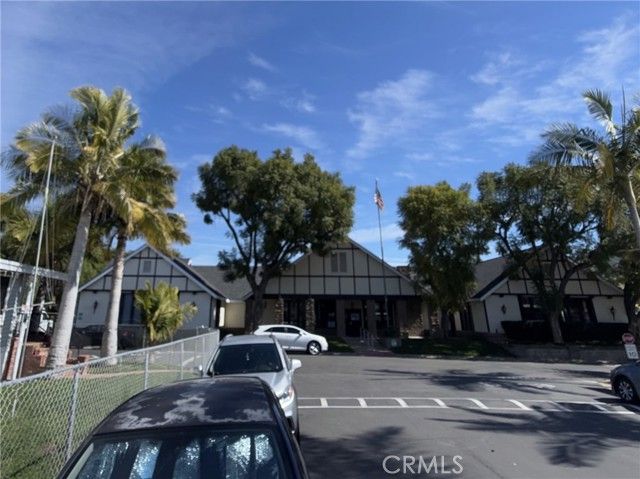 32742 Alipaz Street 75, San Juan Capistrano, CA 92675