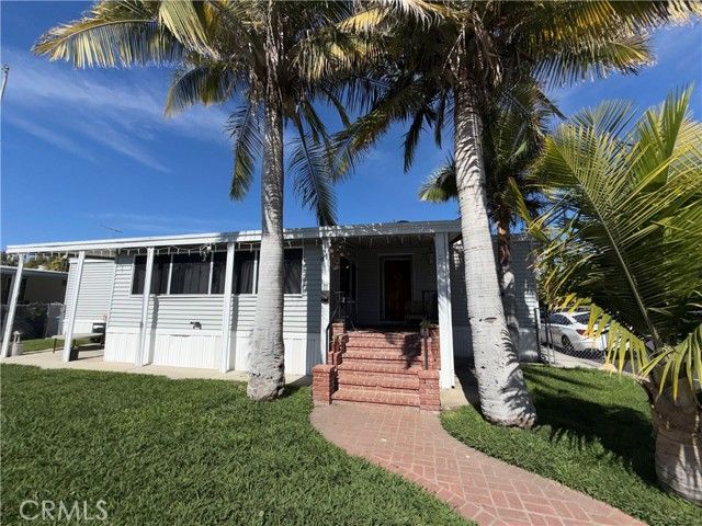 32742 Alipaz Street 75, San Juan Capistrano, CA 92675