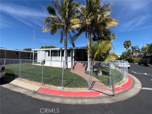 32742 Alipaz Street 75, San Juan Capistrano, CA 92675