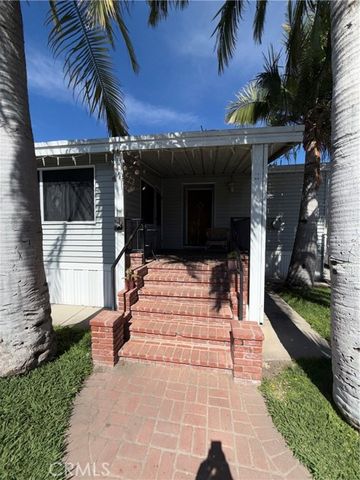 32742 Alipaz Street 75, San Juan Capistrano, CA 92675