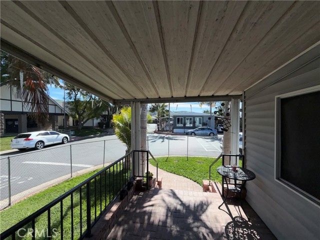 32742 Alipaz Street 75, San Juan Capistrano, CA 92675