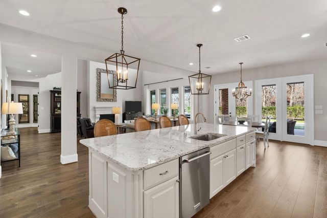 9503 Plaza Point Drive, Missouri City, TX 77459