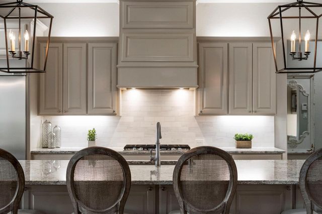 9503 Plaza Point Drive, Missouri City, TX 77459