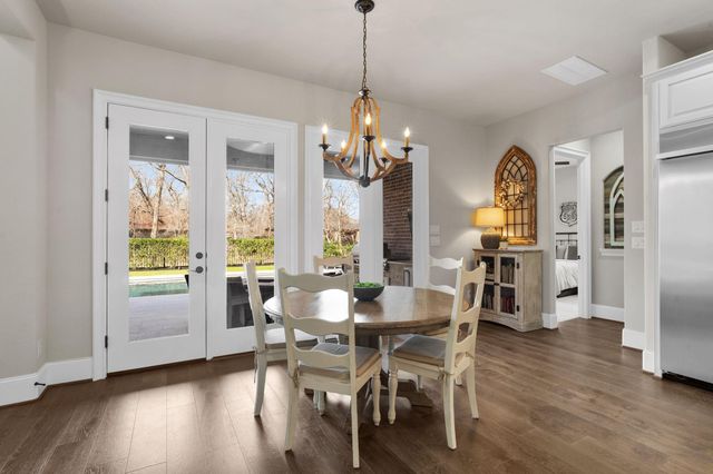 9503 Plaza Point Drive, Missouri City, TX 77459