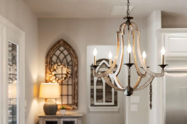 9503 Plaza Point Drive, Missouri City, TX 77459