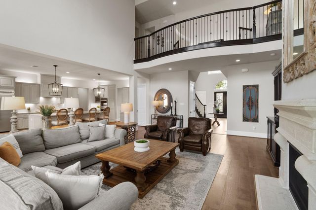 9503 Plaza Point Drive, Missouri City, TX 77459