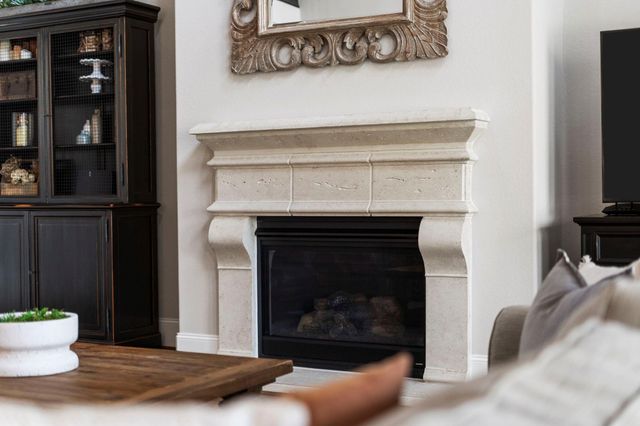 9503 Plaza Point Drive, Missouri City, TX 77459