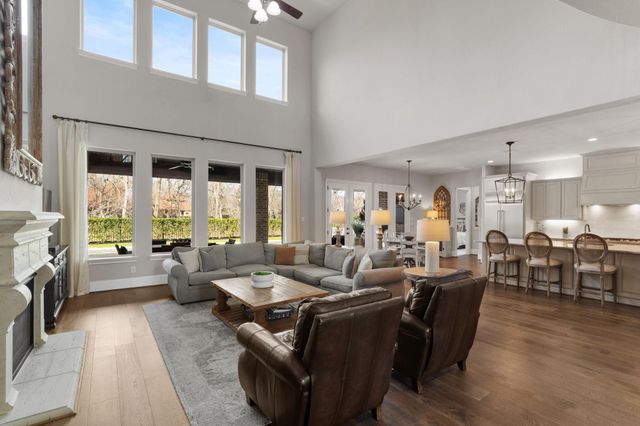 9503 Plaza Point Drive, Missouri City, TX 77459