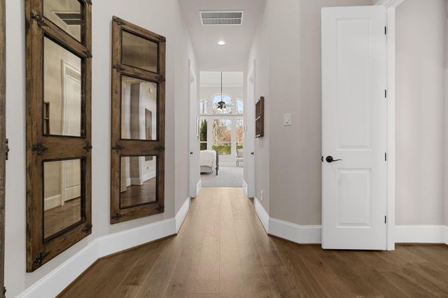 9503 Plaza Point Drive, Missouri City, TX 77459