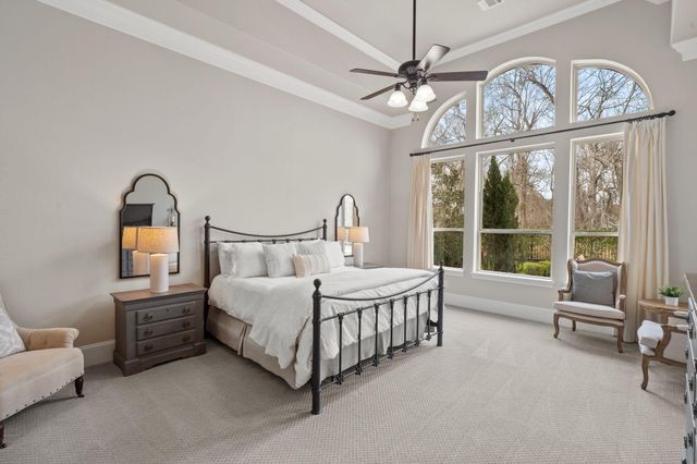 9503 Plaza Point Drive, Missouri City, TX 77459