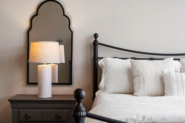 9503 Plaza Point Drive, Missouri City, TX 77459