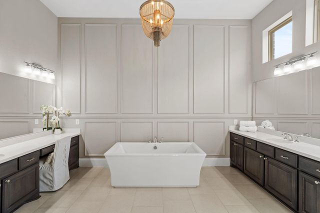 9503 Plaza Point Drive, Missouri City, TX 77459