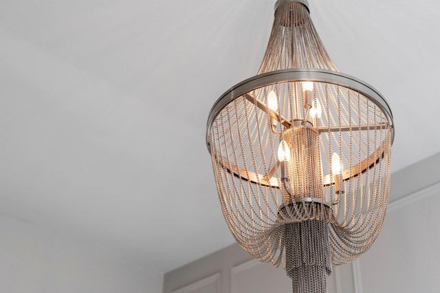 9503 Plaza Point Drive, Missouri City, TX 77459