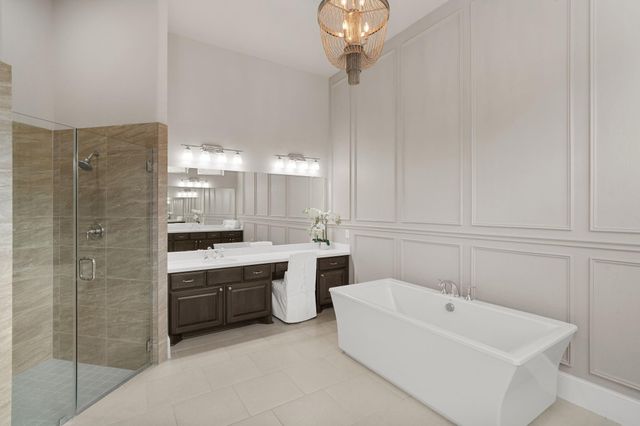 9503 Plaza Point Drive, Missouri City, TX 77459