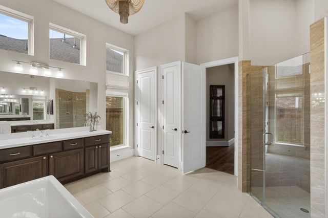 9503 Plaza Point Drive, Missouri City, TX 77459