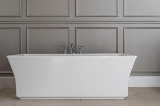 9503 Plaza Point Drive, Missouri City, TX 77459