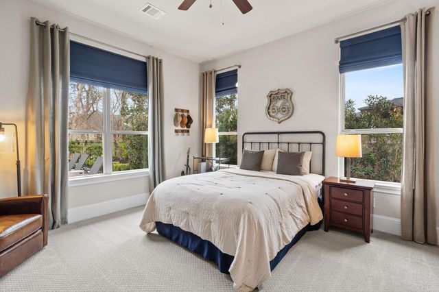 9503 Plaza Point Drive, Missouri City, TX 77459